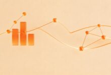 如何利用AI资产管理提升文档资产管理的智能化水平？-Raccoon