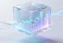 文档检索排名优化技巧有哪些？-Raccoon