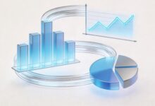 知识库检索系统怎么搭建？企业知识检索平台开发-Raccoon