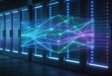 AI目标拆解是什么意思？将年度目标分解为可执行动作的方法-Raccoon