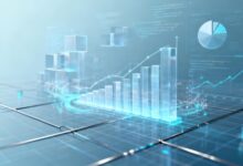 解课题报告时AI如何生成完整大纲？-Raccoon