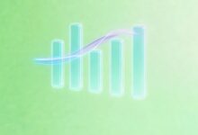 智能任务规划的优势有哪些？-Raccoon