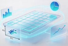 数据整合过程中AI的自动化清洗与同步技巧-Raccoon