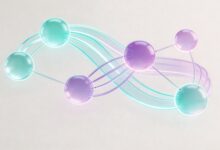 时间序列数据特征分析怎么做？趋势季节性异常检测-Raccoon