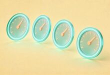 用AI做方案需要哪些指令？-Raccoon