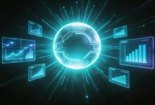 智能任务规划适合哪些行业？适用场景深度分析-Raccoon