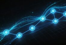 智能分析系统多少钱一套？-Raccoon