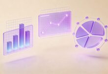 解语文古诗词鉴赏AI能理解意境吗？情感分析方法-Raccoon