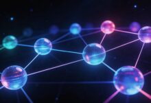 AI制定季度OKR计划的具体步骤，字节跳动同款-Raccoon