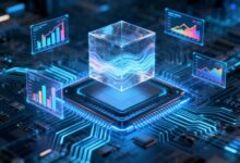 AI重点提取在智能推荐系统中的应用-Raccoon