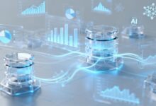 大模型解语文阅读理解题的答题技巧模拟-Raccoon