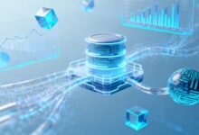 用AI做学习计划和做工作计划的差异-Raccoon