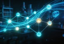 个性化AI写作助手哪个好用？深度测评-Raccoon