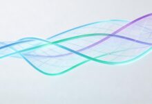 怎样利用AI进行个性化写作辅助？-Raccoon