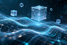 为什么企业需要AI知识管理？-Raccoon