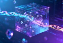 企业如何评估信息检索平台的效果？-Raccoon