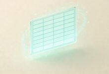 AI制定项目计划书模板？-Raccoon