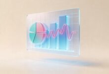 AI拆解创意类任务的独特方法，打破思维定势-Raccoon