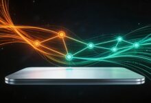 AI解方程支持哪些类型？-Raccoon