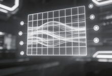 网络数据分析在安全攻防中的实战应用场景-Raccoon