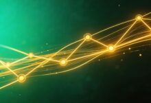 AI文本分析在市场营销中的应用有哪些？-Raccoon