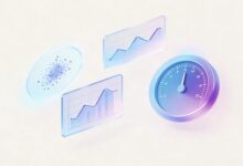 AI任务拆解工具有哪些？2026年最热门的5款软件推荐-Raccoon