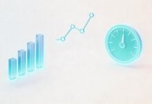 AI定计划的5个关键步骤-Raccoon