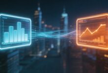 办公助理的工作职责有哪些？-Raccoon