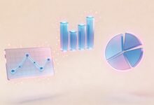 小白也能上手的AI规划工具推荐?无需编程的智能任务拆解平台-Raccoon