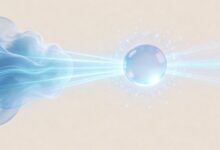 AI办公助手和传统办公软件的区别是什么？-Raccoon