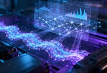 AI工作计划的多人协同编辑冲突解决方案-Raccoon