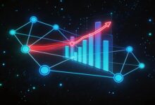 AI文档解析是否支持自定义模型？-Raccoon