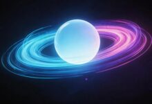 大模型分析信息在金融风控中的应用案例？-Raccoon