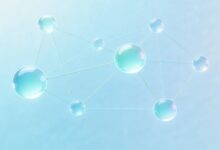 同比环比数据分析方法详解教程-Raccoon