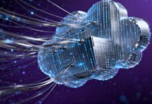 AI任务规划进阶技巧：多智能体协同-Raccoon