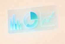 AI框架生成后如何修改完善？二次编辑进阶技巧-Raccoon