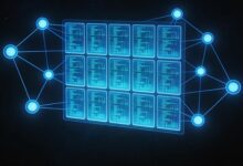 智能办公助手的优势有哪些？-Raccoon