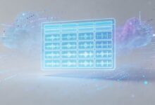 解课题报告时AI怎么避免抄袭？-Raccoon