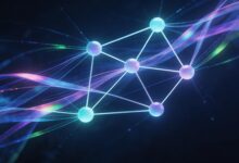 如何进行个性化数据分析提高业务洞察？-Raccoon