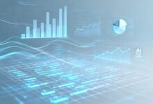 AI办公工具的定价策略是否合理？-Raccoon