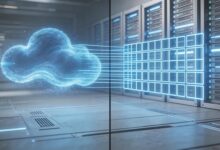 大模型要素提取的实战技巧-Raccoon