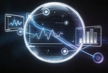 安全数据库的防护机制全解-Raccoon