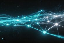 AI智能规划在项目管理中的实战应用案例-Raccoon