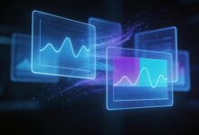 销售团队AI任务规划实战：目标拆解与跟进策略-Raccoon