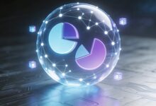 智能办公助手如何实现数据同步？-Raccoon