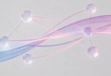 AI文档解析怎么实现？快速入门指南-Raccoon