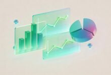 企业如何评估知识检索系统的效果？-Raccoon