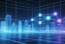 智能办公助理在企业内部的推广策略-Raccoon