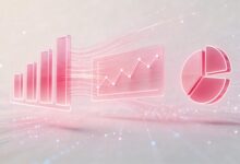 知识库检索的性能优化技巧与AI工具推荐？-Raccoon