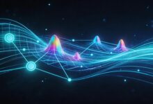 AI智能规划适合哪些行业？-Raccoon